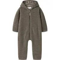 Name it Merinowoll Jumpsuit
