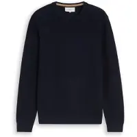 Tom Tailor 1052206 Pullover