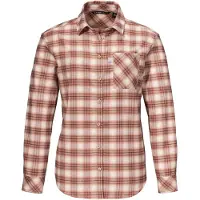 Schöffel Blouse Style Kleion WMN ashed rose (3605) 38
