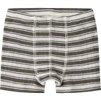 Name It Mini Merinowoll Boxershorts