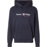Tommy Hilfiger Mw0mw44935 Kapuzenpullover