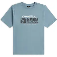 O'Neill Graphic T-shirt murky water (15100) 140
