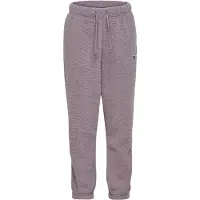 Hummel Atlas Fleece Trainingshose
