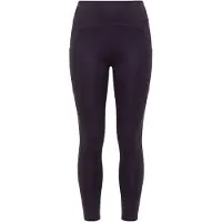 The North Face Womens Refina 2 Pocket Legging - 27 endless dusk (G5O) XS