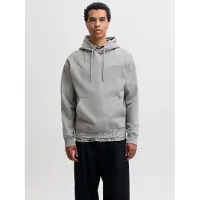 Jack & Jones Ace Kapuzenpullover