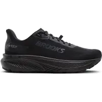 Brooks Ghost 18 GTX 41