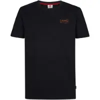 Petrol Industries M-3060-tsr609 Kurzarm-t-shirt