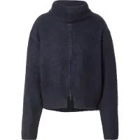 Mos Mosh Strickjacke MMHulda in marine - 0001 | Gr.: L