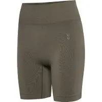 Hummel Damen Tights Flow