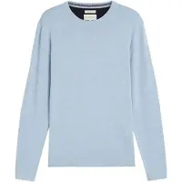 Tom Tailor 1039810 Pullover