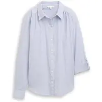 Tom Tailor 1052609 Langarmbluse