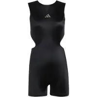 Adidas Damen Overall CLIMACOOL ONESIE PRO