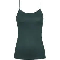 Mey Top Serie Emotion Mystic Jade | Größe 40