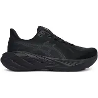 Asics Dynablast 6 Laufschuhe
