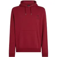 O'Neill Must-have Hoodie tamarillo (13030) L
