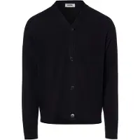Drykorn Cardigan ELUAN 10