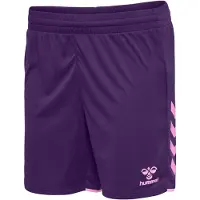 Hummel Core 2.0 Kurze Hose