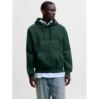 Jack & Jones 2er-pack Text Kapuzenpullover