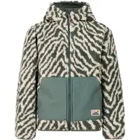 Protest Kinder Unterjacken lg.Arm Ki PRTKidman JR full zip top