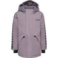 Hummel Chevron Wp 10k Jacke