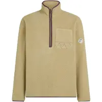 O'Neill O'riginals Half Zip Fleece olive blush (17527) XL
