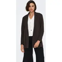 JDY Blazer in Chocolate Torte | Gr.: M