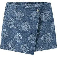 Name It Kids Jeans Rock