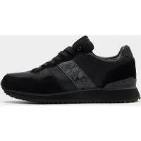 Napapijri Cosmos 01 Sportschuhe