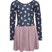 Hummel Aop Langarmbody