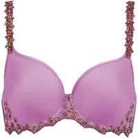 Mey Spacer-BH Serie Delightful Frozen Orchid | Größe 80C