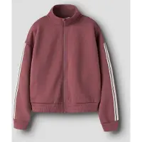 Name it Sweat Strickjacke