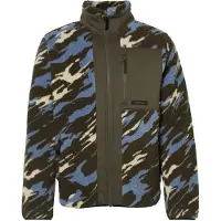 Icepeak Anvis Olive Olive L