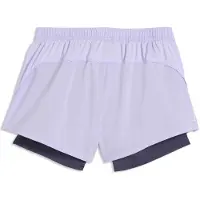 Puma W RUN VELOCITY 2IN1 3" SHORT