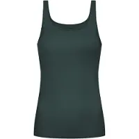 Mey Top Serie Emotion Mystic Jade | Größe 40