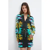 Desigual Lacroix