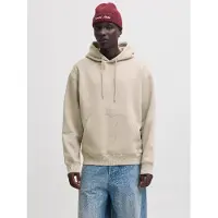 Jack & Jones Ace Kapuzenpullover