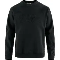 Fjällräven Classic Sweatshirt