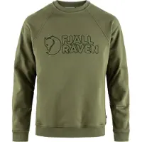 Fjällräven Classic Sweatshirt