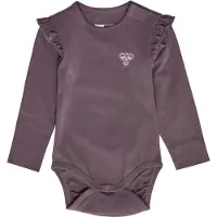Hummel Baby-Body Fril