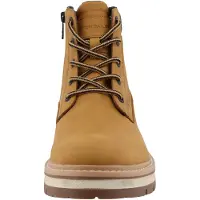 Tom Tailor Winterstiefel "Stiefel"