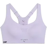 Puma Damen BH W X HYROX PWRMODE BRA