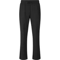 Athlecia Pants Fanes