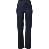 Levi's 723