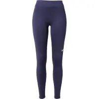 Under Armour Coldgear Leggings