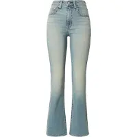 Levi's 725 High Rise Bootcut Good Find