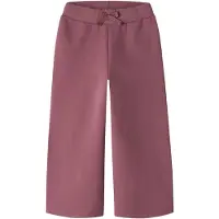 Name It Mini Wide Fit Jogginghose