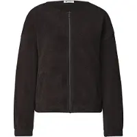 Street One Damen Pullover A325702