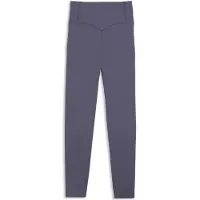 Puma W SHAPELUXE TIGHT - HW 7/8