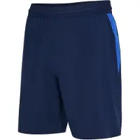 Hummel Short Blaze 26 Pro