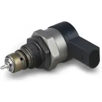 BESTPRICE Druckregelventil Common-Rail-System [Hersteller-Nr. 41839957] für Seat, Audi, VW, Skoda, Porsche